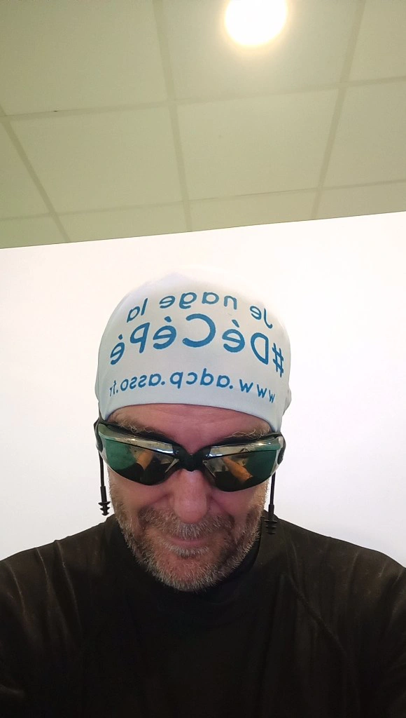 Alain Alibert Bonnet