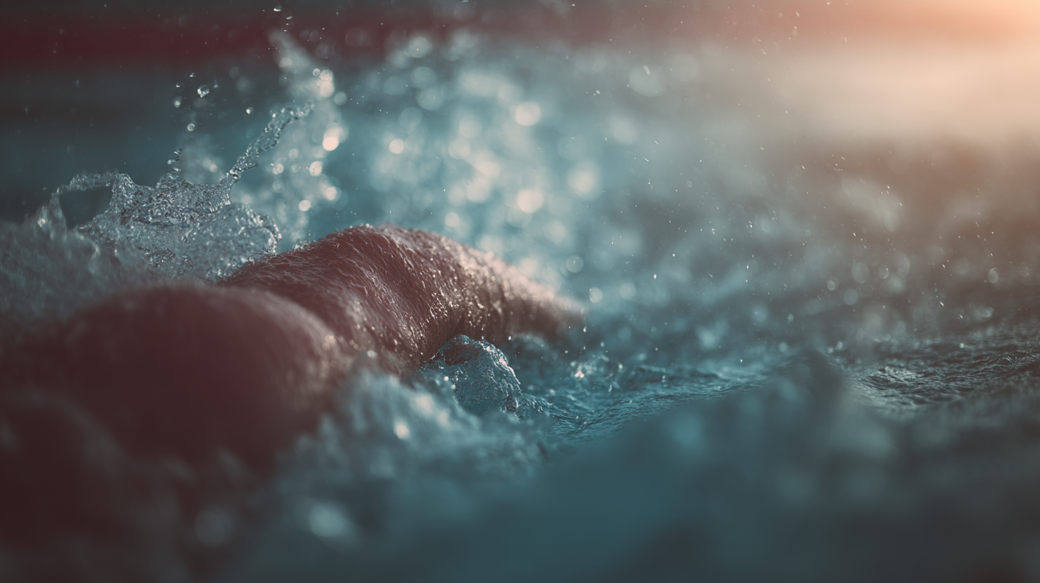 Fond Swim Smart Premium