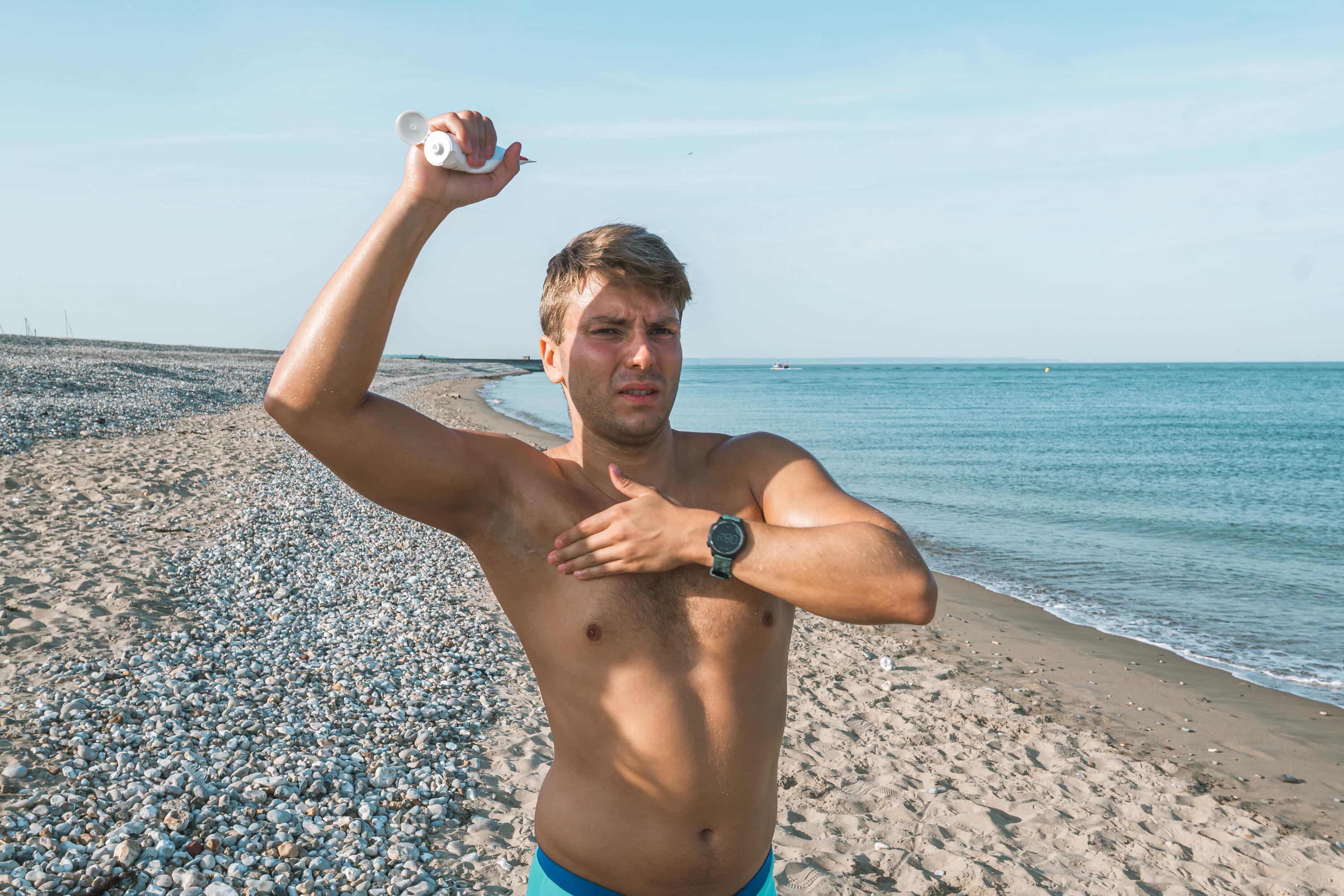 Cameron Zaczkowski
