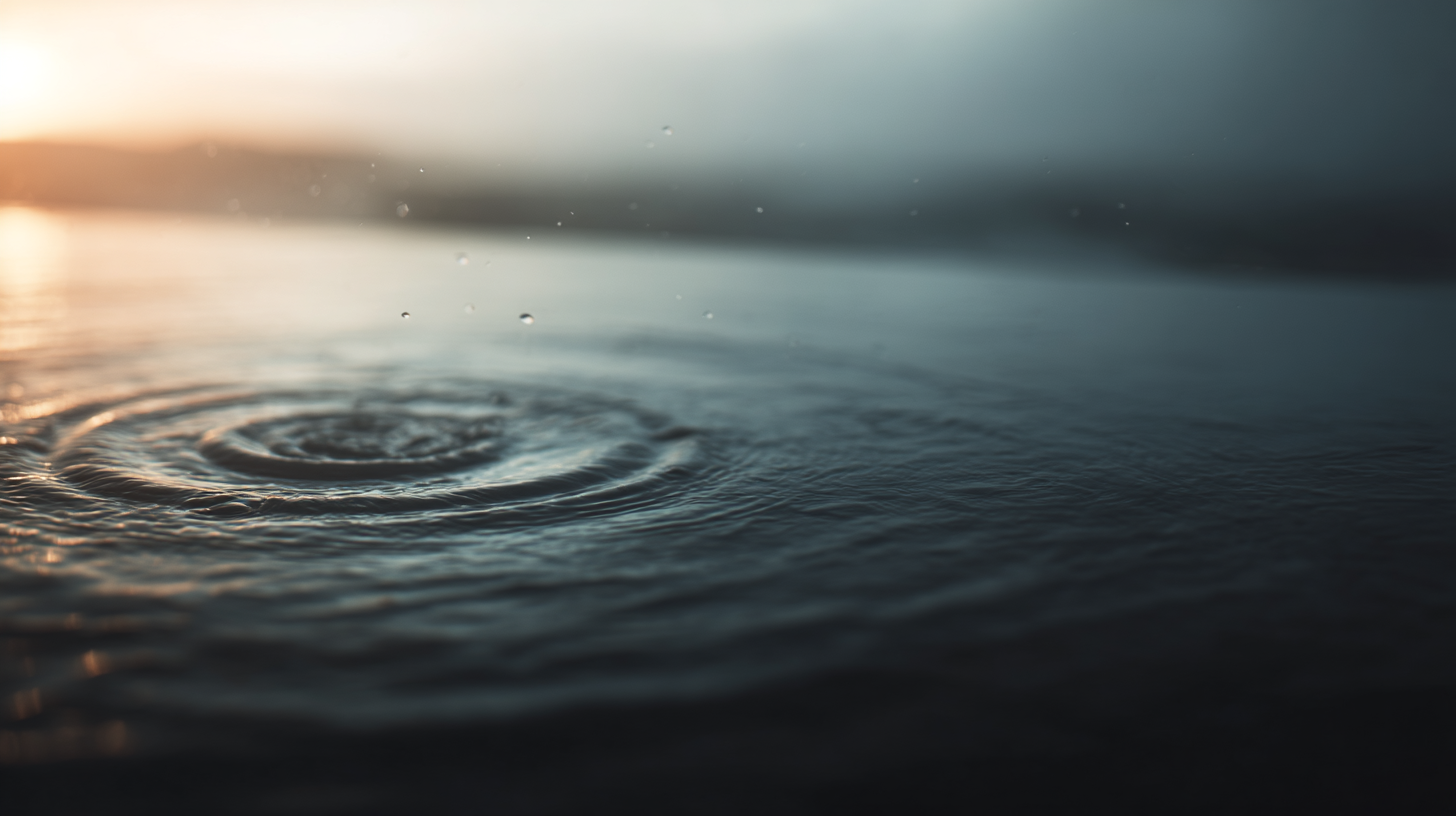 Fond Formations Swim Smart