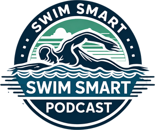 Swim Smart