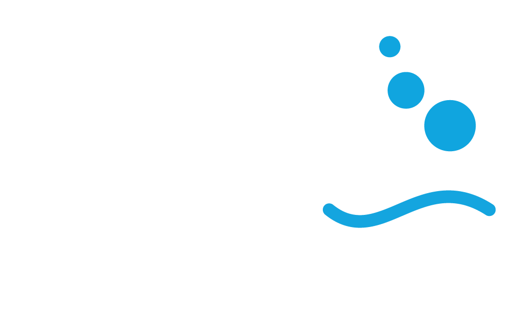 La Maison de la Piscine