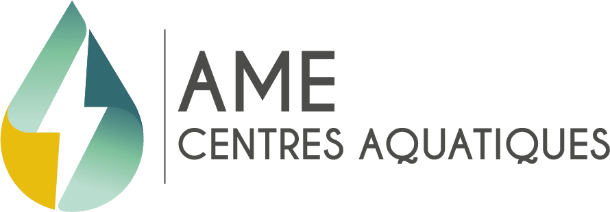AME Centres Aquatiques