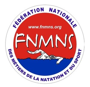 Logo de la FNMNS