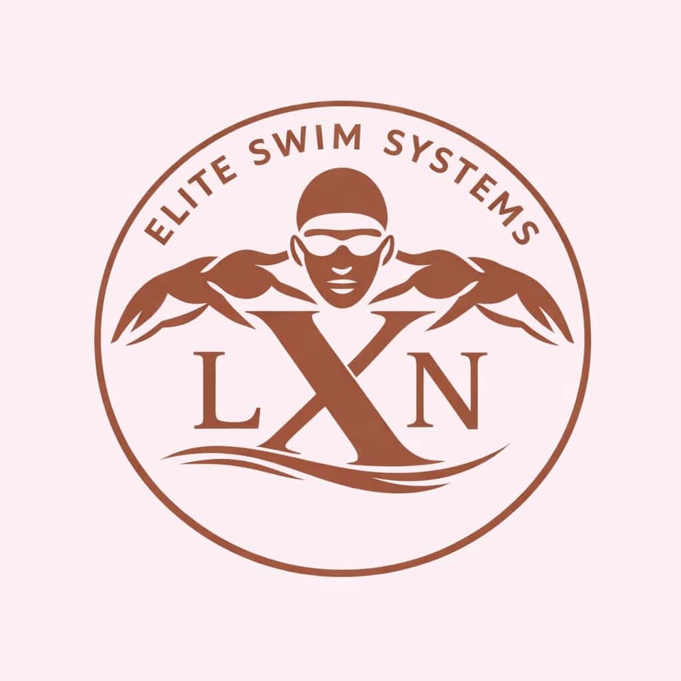 Elite Swim Systems LXN