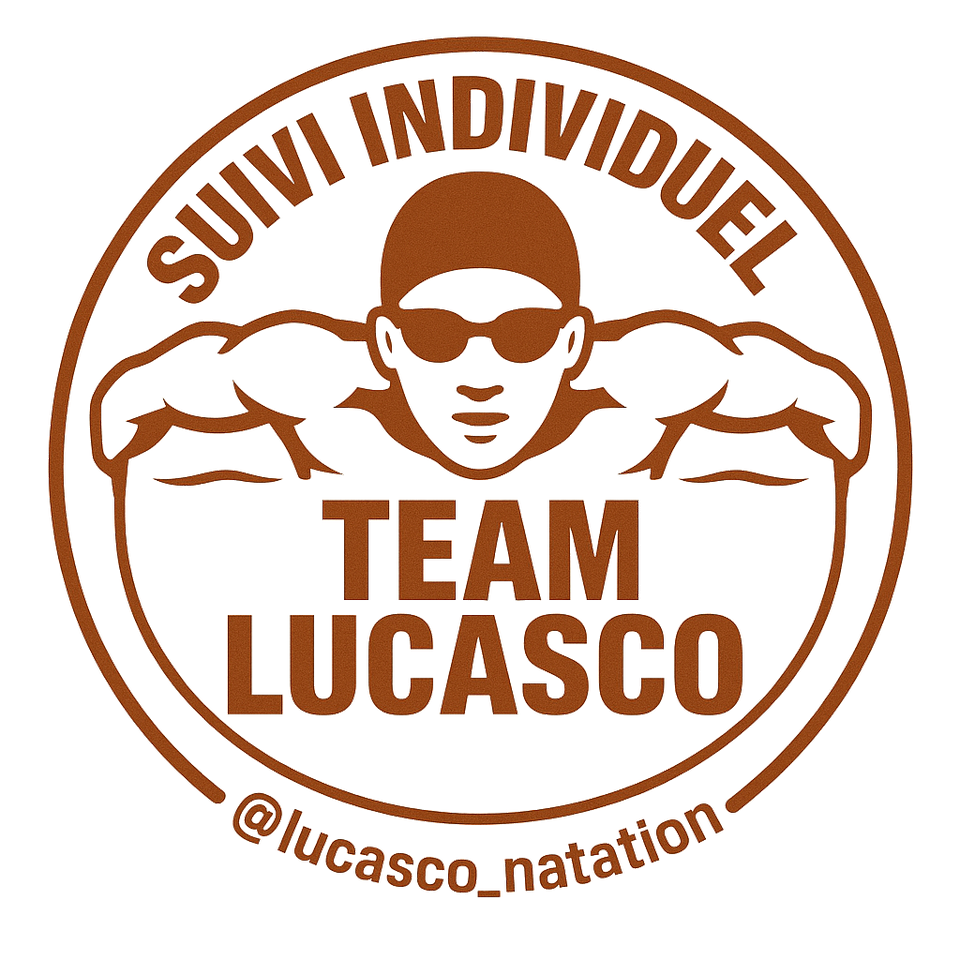Team Lucasco